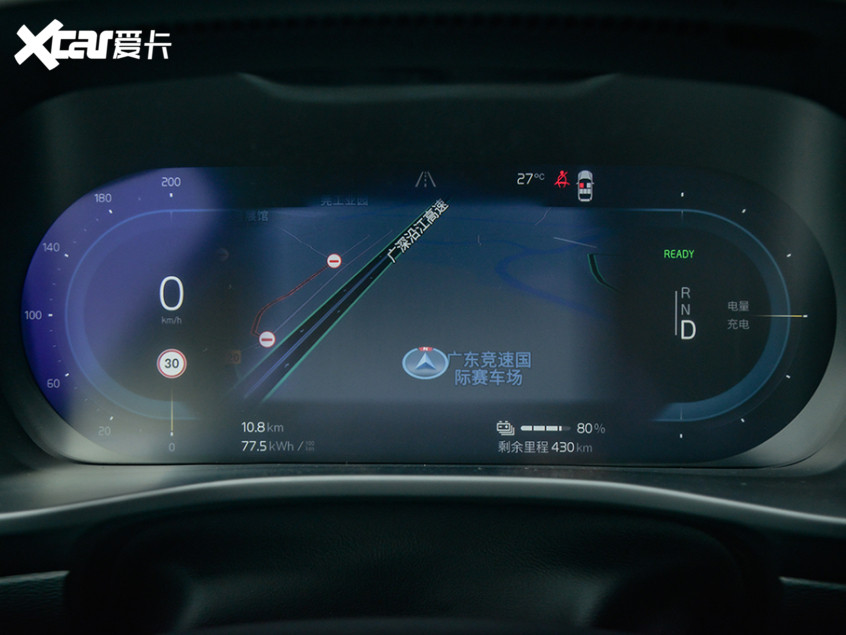 沃爾沃；C40；純電SUV；轎跑SUV；XC40轎跑版；