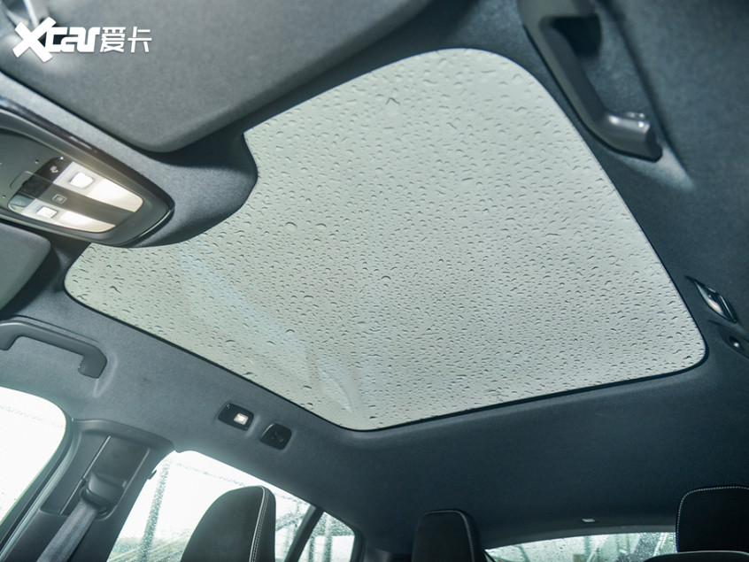 沃爾沃；C40；純電SUV；轎跑SUV；XC40轎跑版；