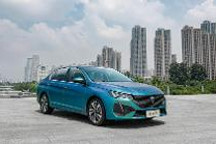 新狮标更年轻，东风标致全新408线上正式发布