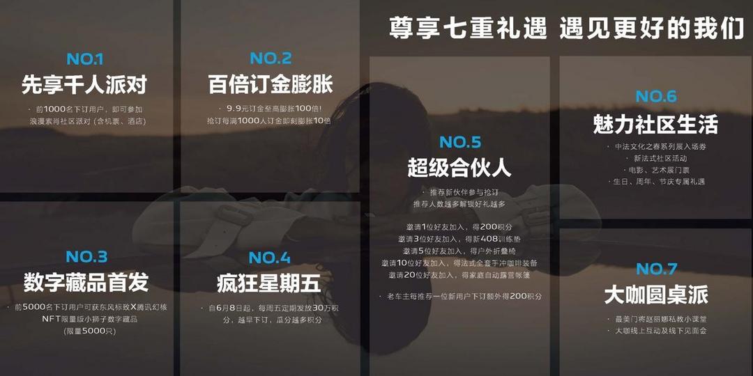 圖片10.jpg