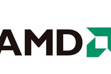 再反转？蔚来称与AMD“不打不相识”