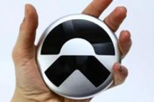 相比Q1财报，蔚来电话会有着更多“猛料”