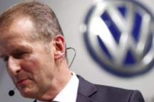 不与中国脱钩，也是迪斯的“阴谋”