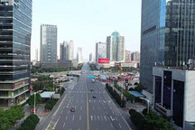 湖南兩部門(mén)發(fā)文鼓勵(lì)汽車(chē)消費(fèi)多項(xiàng)措施