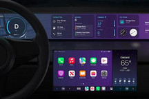 特斯拉/宝马并不打算支持苹果新CarPlay