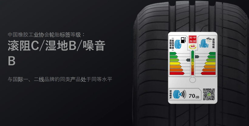 疫情帶火自駕游，浦林成山“華”系列首款產(chǎn)品來助陣