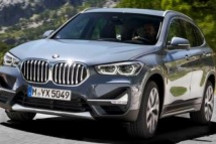 苹果CarPlay欲“一统江湖”：宝马、特斯拉说“不”