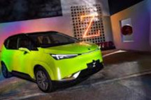 合创想变强，唯有“做自己”