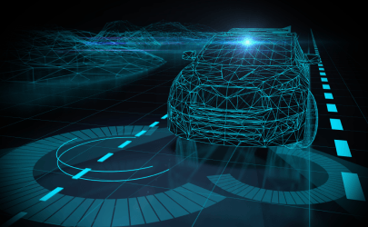 英国华威大学推出概念验证演示器 可提高自动驾驶汽车安全性