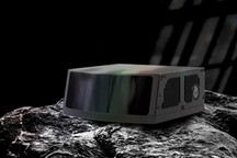 速腾聚创新一轮融资新增多家头部投资方