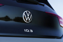 大众/奔驰 支持欧盟2035年后禁售燃油车