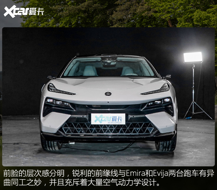 大牌電動(dòng)車
