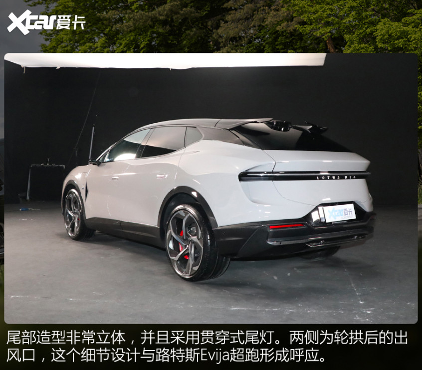大牌電動(dòng)車