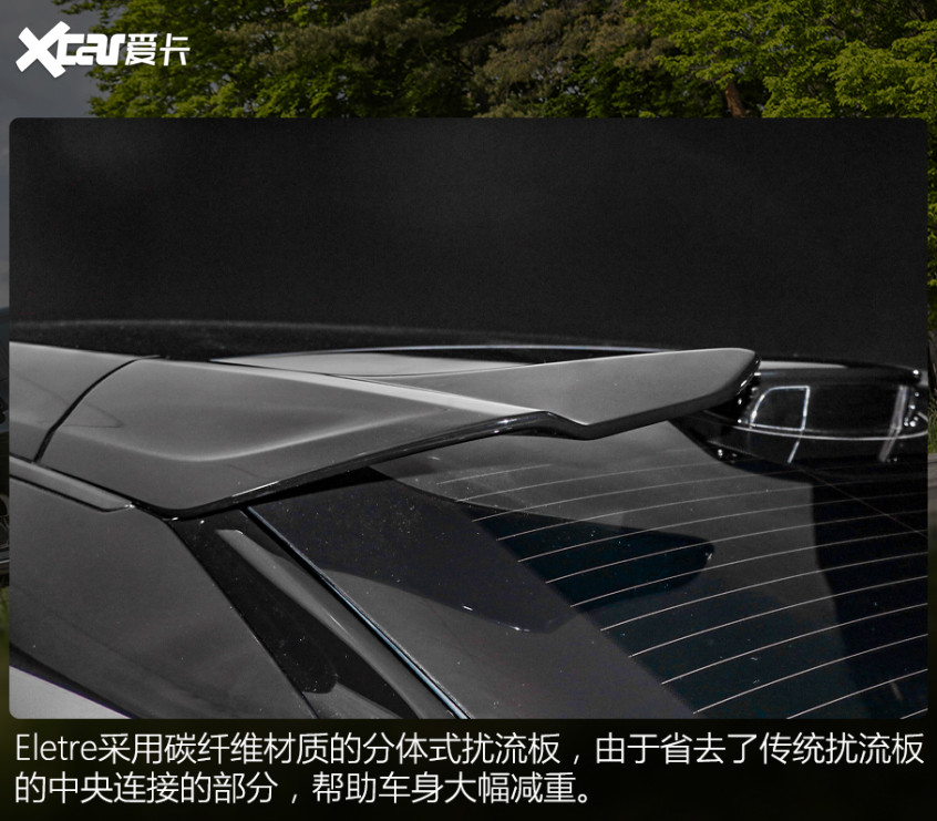 大牌電動(dòng)車