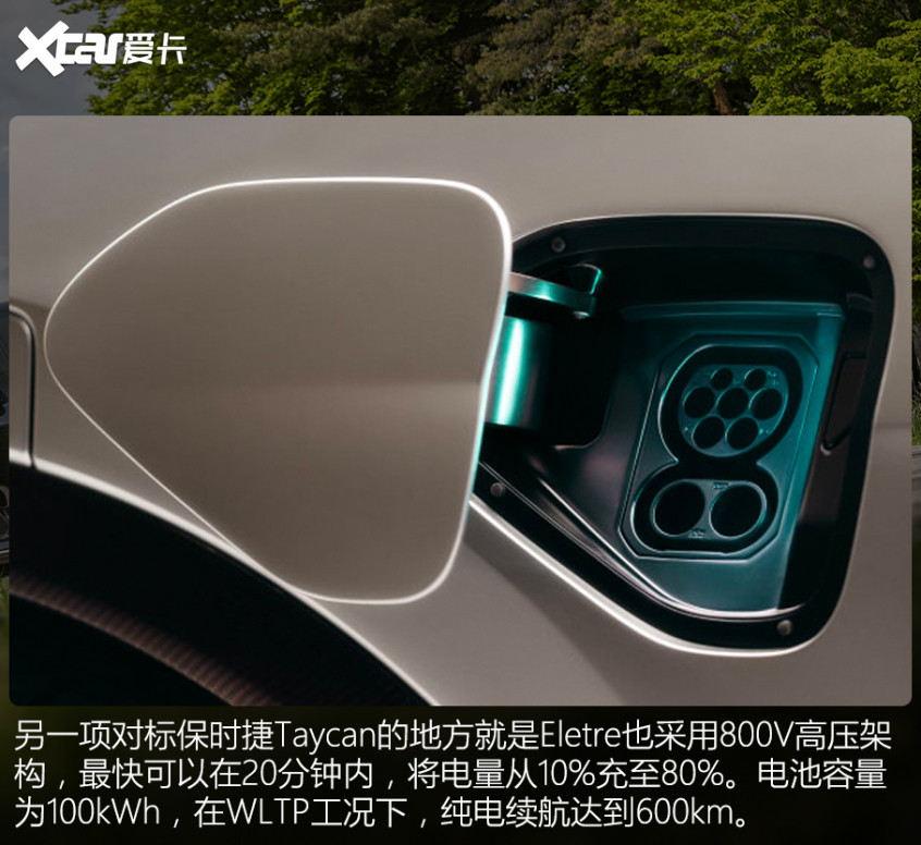大牌電動(dòng)車