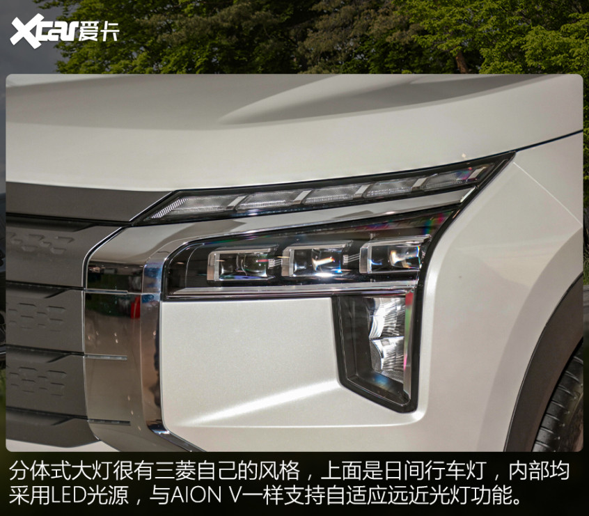 大牌電動(dòng)車