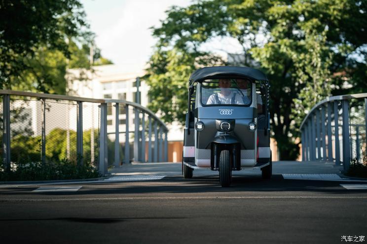 汽車之家