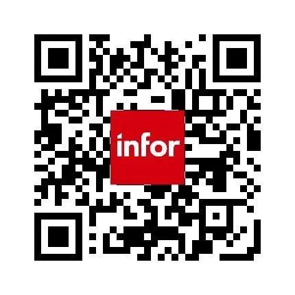 汽车行业利用现代化ERP ,促进可持续发展