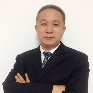 汽车行业利用现代化ERP ,促进可持续发展