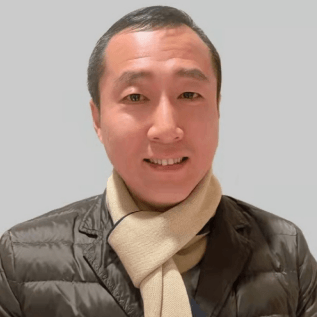 汽车行业利用现代化ERP ,促进可持续发展