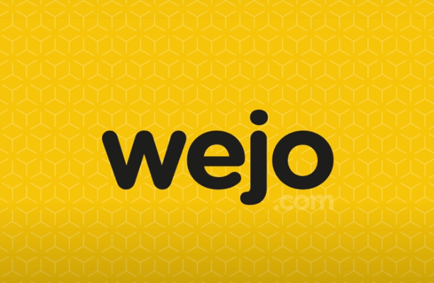 Wejo推出新自动驾驶汽车平台 以加速自动驾驶车辆的开发和采用