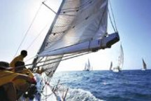 新能源出走海外 不要互卷要互助