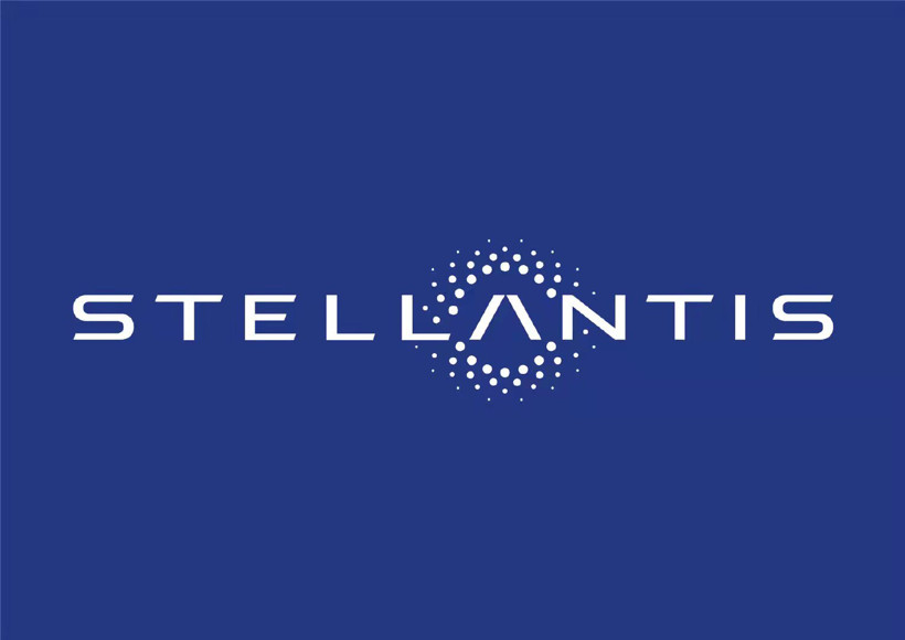 Stellantis在美发起两起召回，涉及25.6万辆汽车