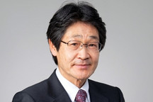 豐田與NTT Data合作開發智能網聯汽車