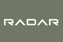 品牌/产品7月发布 吉利新品牌RADAR首秀