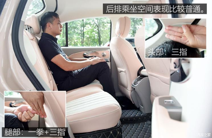 長城汽車 歐拉芭蕾貓 2022款 500km 天鵝湖版