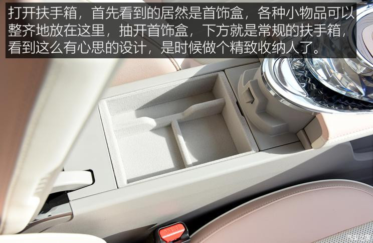長城汽車 歐拉芭蕾貓 2022款 500km 天鵝湖版