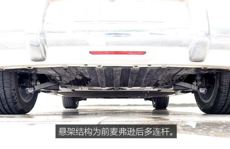 長城汽車 歐拉芭蕾貓 2022款 500km 天鵝湖版