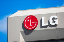 供货特斯拉 LG花4.5亿美元造4680型电池