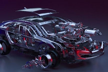 虹科案例 | 台湾汽修企业使用虹科AR解决方案，布局元宇宙！