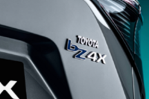 bZ4X的成败，在丰田的一念之间