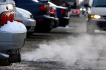 欧盟2035禁售燃油车，大众、奔驰举双手赞成