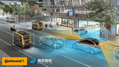 盖世周报 | 油价年内十连涨;蔚来全新子品牌“硬刚”特斯拉