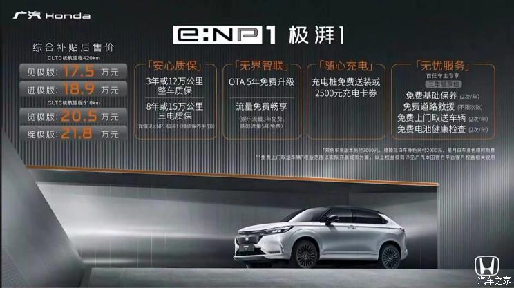 汽車(chē)之家