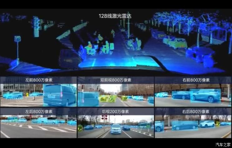 汽車之家