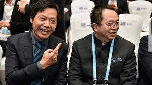 索尼都要造车了,三星还在等什么?