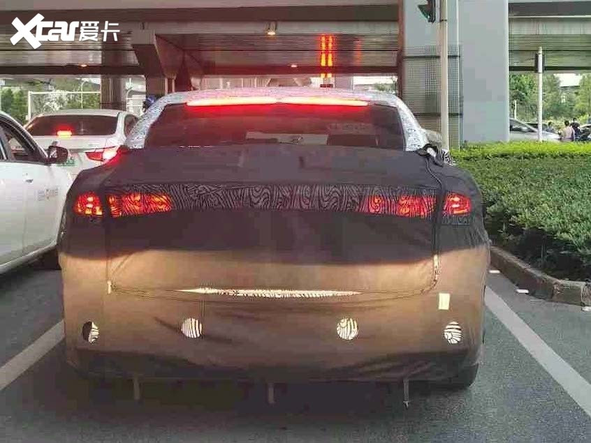 嵐圖