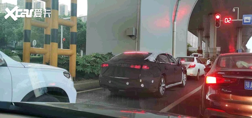 嵐圖