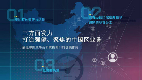 微信图片_20220620152329.jpg
