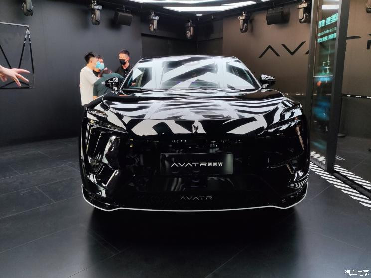 汽車之家