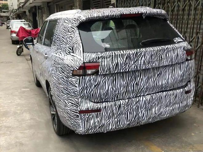 汽車之家