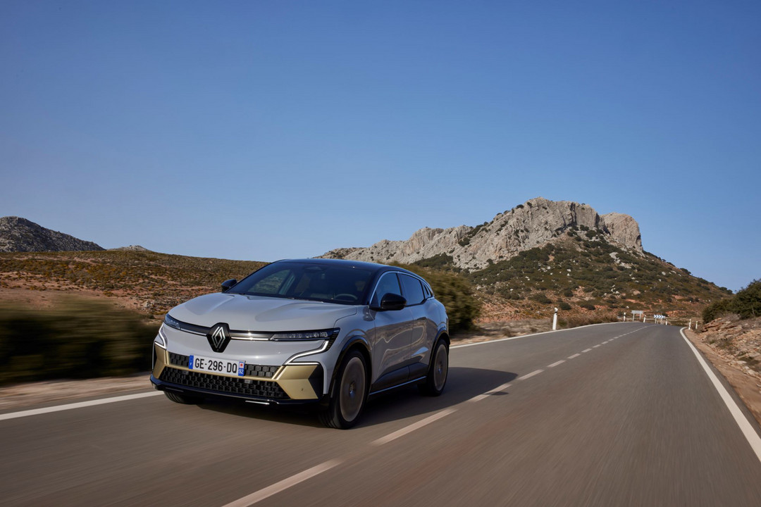 Renault и Nissan столкнулись с судебным иском во Франции из-за проблем с двигателем