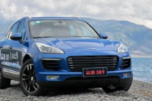 两家快破产的公司说要转做新能源，你敢信吗？