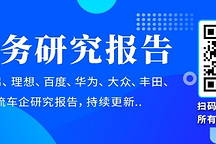 LG电子上半年获价值61.6亿美元的汽车零部件订单
