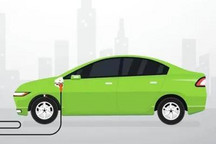 國常會：確定加大汽車消費(fèi)支持的政策