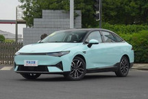 供应链影响 小鹏暂停P5在欧洲四国预订